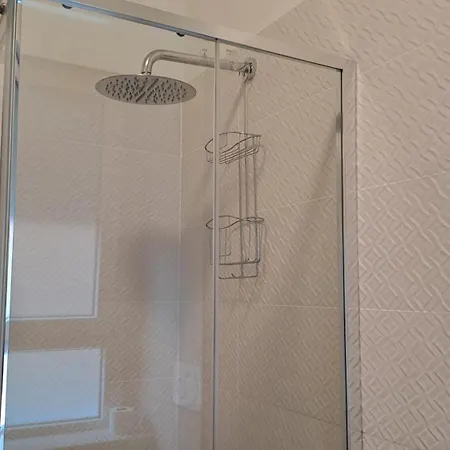 Apartamento Il Nido Di Ely Nel Quartiere Dei Fiori Milão